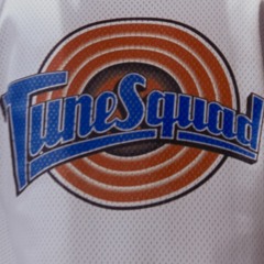 Tune-Squad
