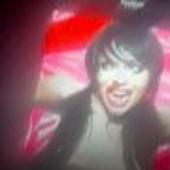 Ayesha Erotica - Fresh Meat (Demo Snippet)