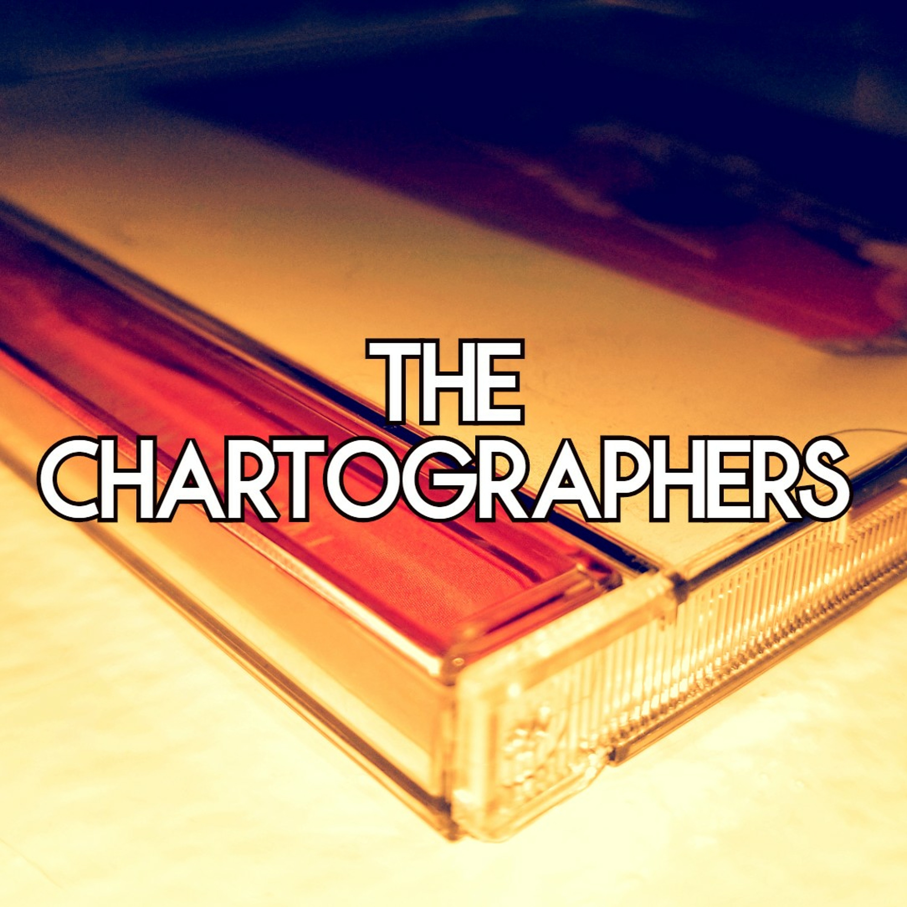 The Chartographers