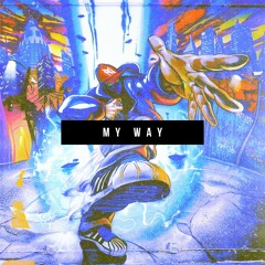 Limp Bizkit - My Way (Shortysaywha Remix)