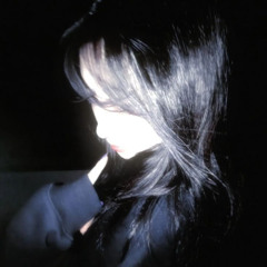 Smoke in the Air (Offical Music Audio)