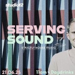 Aperol #1 w. AZY | @Studio12 Passau