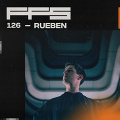 FFS126: Rueben