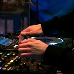 Melodic Techno - 1