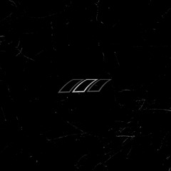 L3AF - 8bit Waterdrops Ft. Heavy Fingers