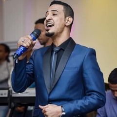 طه سليمان - ما سلامك - تسجيل حفلة