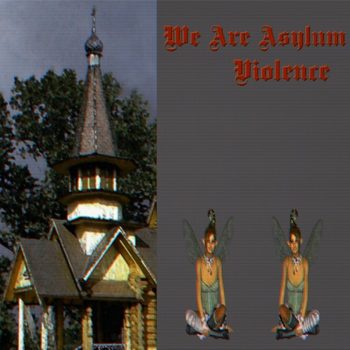 Defences