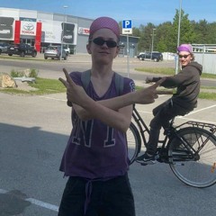 banan lådan