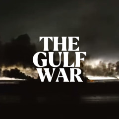 Gulf War x Macarena Slowed