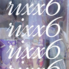 iwantsomeonewhowillmakemefeellikeapriorityandnotachoice.wav