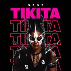 Tikita (Extended Mix)