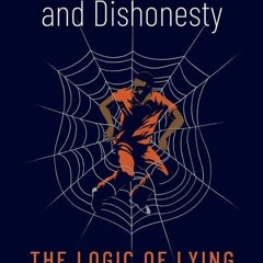 (PDF/ePub) Police Deception and Dishonesty: The Logic of Lying - Luke William Hunt