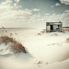 Memories Of Summertime