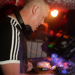 Dead Dred - Dred Bass (Bladerunner Remix - JACK VERSION) clip