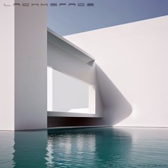 Sound Ambient Ethereal Dreams v22