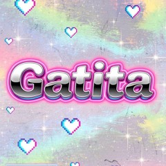 Airitto - Gatita