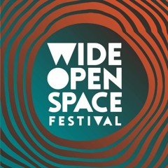 Wide Open Space Festival 2021