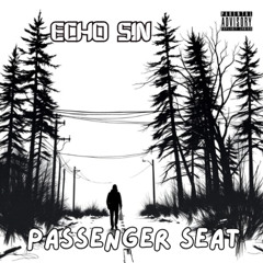 Passenger seat