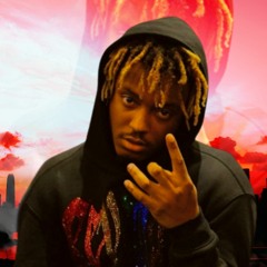 Juice WRLD - Ain't Special (Music Video) [Prod.Young Feno]