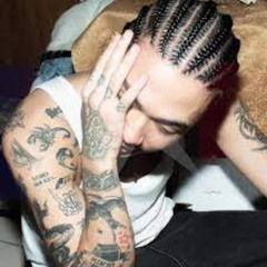 Drazzle