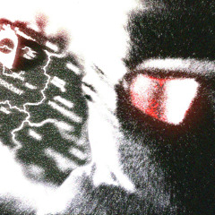 PRAGUE-TIRANA (remix Irko - Spray)