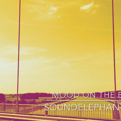 MOOD ON THE BRIDGE.aiff