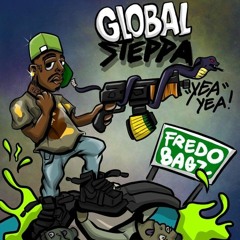 Fredo Bagz - It's Me