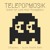 Artwork for PREMIERE > Telepopmusik - Ghost Of Love (Alan Dixon Dub Remix)[WARM MUSIC]