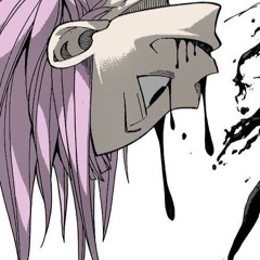 hurt