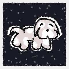 ill die in a snowy forest