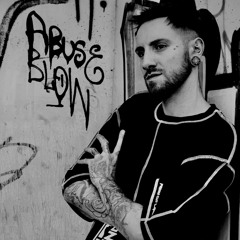 TECHNO ULTRAS PODCAST #71 /w SGARRA