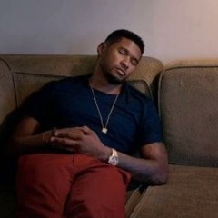 Usher - Selfish ft. Chris Brown & Trey Songz *NEW SONG 2020*