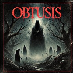 Obtusis[HARDTEKK]