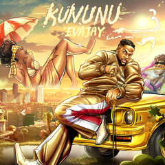 Pelo’s Afrobeats Mix 33