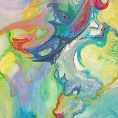 Кизомба Молний