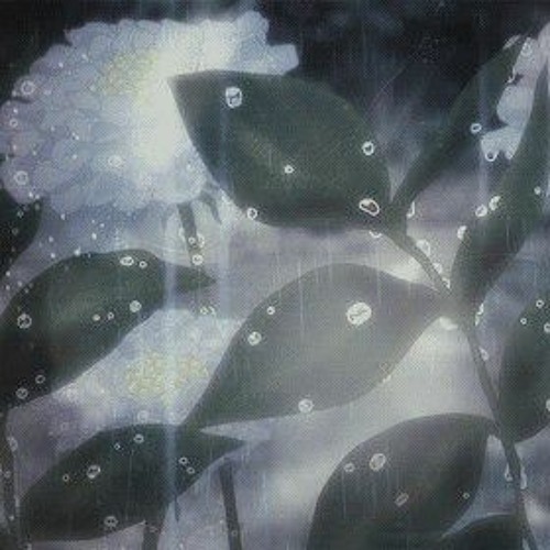 Flawless Real Talk - On My way ✨slowed reverb ✨