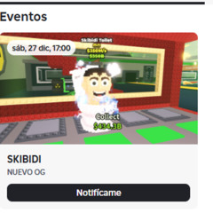 BANGER DEL MOMO #PORDIOS #QUEBANGER