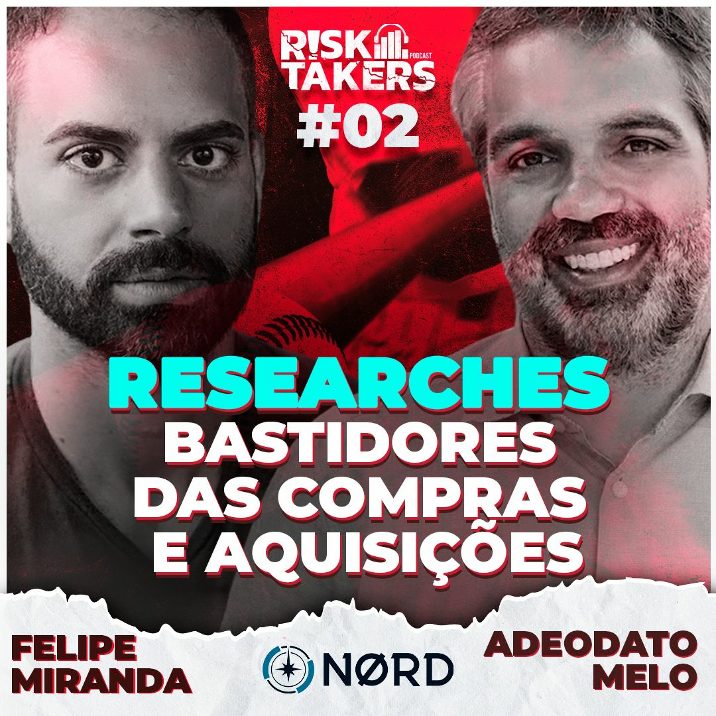 Nord Research