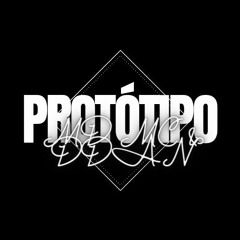 Protótipo - MD MC & DDAN