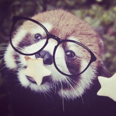 Class of 24 Prod 77keyg7n pur84tory