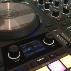 100% Kompa Gouyade 18 By Deejay PG