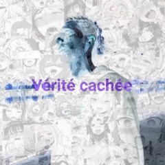 Veritée cachée [Nightcore].mp3