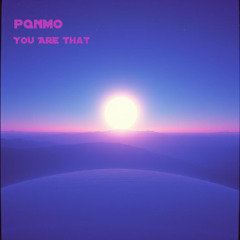 You Are That