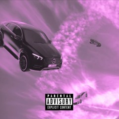 Yeat - On Tha Linë (remix)