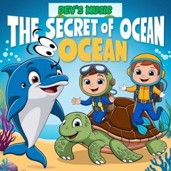 THE SECRET OF OCEAN