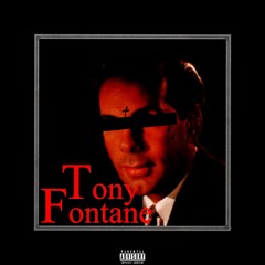 Tony Fontane !