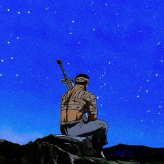 Retire - Final (sadder)