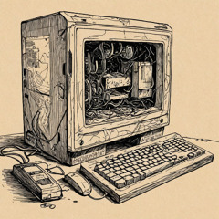 Outdated