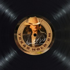 Mentol, Vivi - TEXAS HOLD 'EM