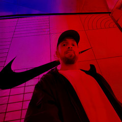 016 - Essential mixed